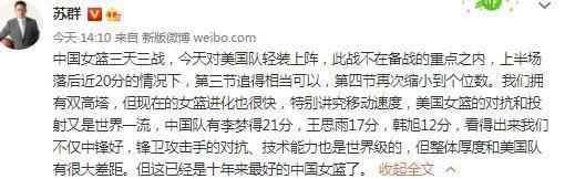 两队最近一次交手，贝西克塔斯是在主场3-0大胜哈塔斯堡，虽然客队近期的状态不是特别理想，但他们综合实力更强，再加上外界对客队也抱有期待，因此看好贝西克塔斯客场迎来反弹。